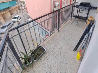 Appartement, Spanien, region Valencia, Torrevieja, 119 900 € foto 15