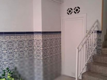 Appartement, Spanien, region Valencia, Torrevieja, 119 900 € foto 3
