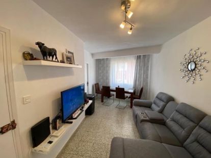 Appartement, Spanien, region Valencia, Torrevieja, 119 900 € foto 4