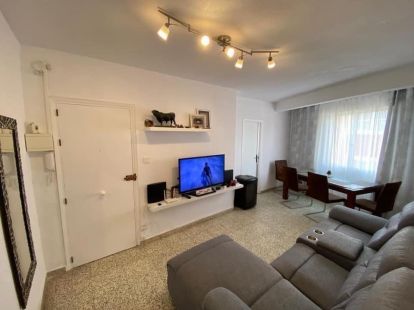 Appartement, Spanien, region Valencia, Torrevieja, 119 900 € foto 5