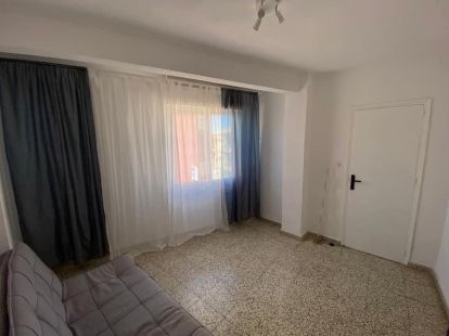 Appartement, Spanien, region Valencia, Torrevieja, 119 900 € foto 6