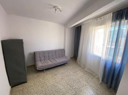 Appartement, Spanien, region Valencia, Torrevieja, 119 900 € foto 7
