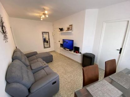 Appartement, Spanien, region Valencia, Torrevieja, 119 900 € foto 8