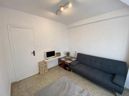 Appartement, Spanien, region Valencia, Torrevieja, 119 900 € foto 9