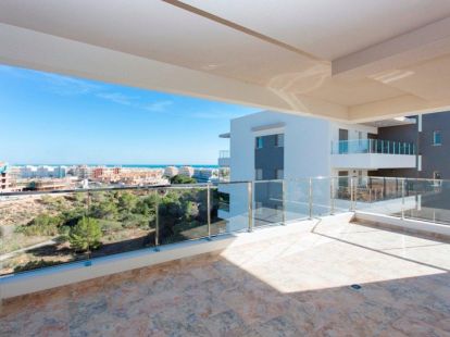 Апартаменты, Испания, регион Валенсия, Торревьеха, 268 000 € фото 12