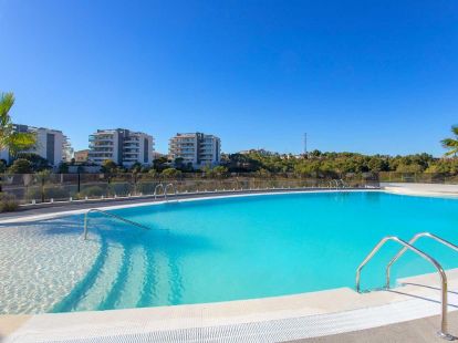 Апартаменты, Испания, регион Валенсия, Торревьеха, 268 000 € фото 9