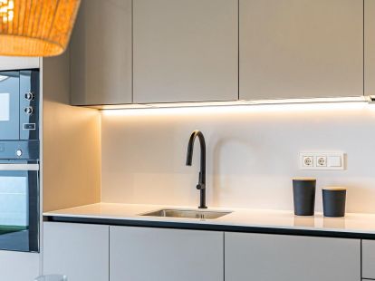 Дом / Таунхаус, Испания, регион Валенсия, Торревьеха, 244 900 € фото 11