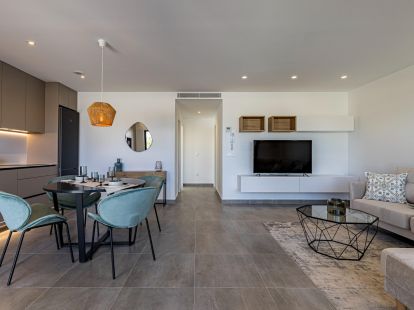 Дом / Таунхаус, Испания, регион Валенсия, Торревьеха, 244 900 € фото 6