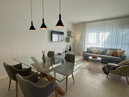 Апартаменты, Испания, регион Валенсия, Торревьеха, 252 000 € фото 11