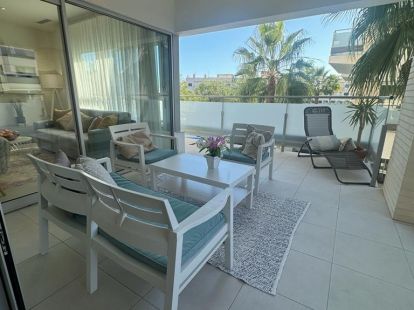 Апартаменты, Испания, регион Валенсия, Торревьеха, 252 000 € фото 12