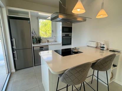Апартаменты, Испания, регион Валенсия, Торревьеха, 252 000 € фото 13