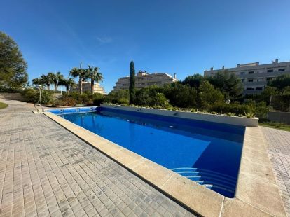 Апартаменты, Испания, регион Валенсия, Торревьеха, 252 000 € фото 3