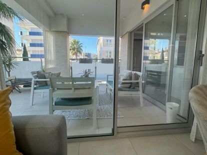 Апартаменты, Испания, регион Валенсия, Торревьеха, 252 000 € фото 5