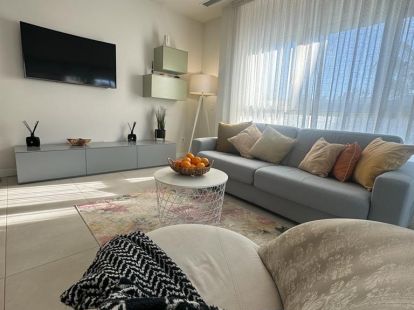 Апартаменты, Испания, регион Валенсия, Торревьеха, 252 000 € фото 7