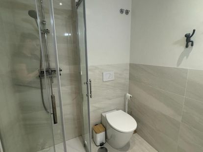 Апартаменты, Испания, регион Валенсия, Торревьеха, 252 000 € фото 8