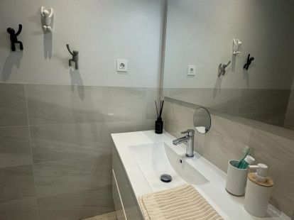 Апартаменты, Испания, регион Валенсия, Торревьеха, 252 000 € фото 9