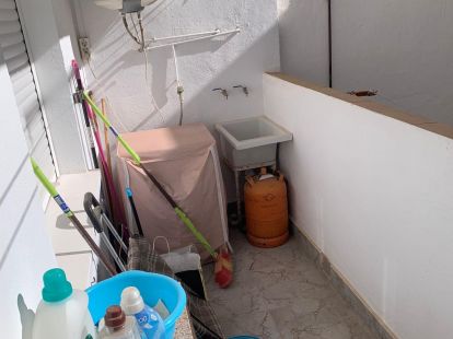 Appartement, Spanien, region Valencia, Torrevieja, 235 000 € foto 10