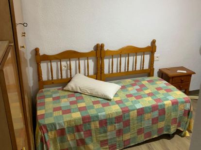 Appartement, Spanien, region Valencia, Torrevieja, 235 000 € foto 11
