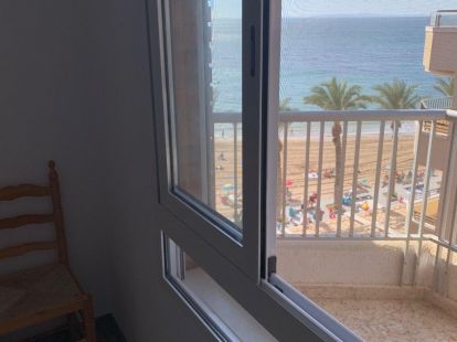 Appartement, Spanien, region Valencia, Torrevieja, 235 000 € foto 12