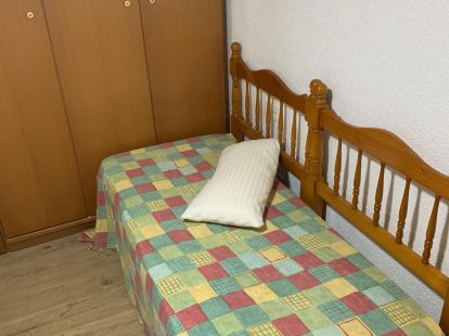 Appartement, Spanien, region Valencia, Torrevieja, 235 000 € foto 13