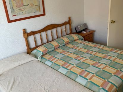Appartement, Spanien, region Valencia, Torrevieja, 235 000 € foto 14