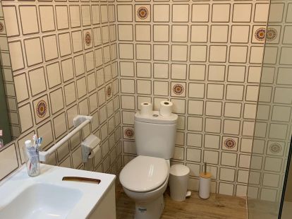 Appartement, Spanien, region Valencia, Torrevieja, 235 000 € foto 15