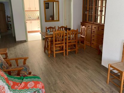 Appartement, Spanien, region Valencia, Torrevieja, 235 000 € foto 2