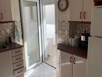 Appartement, Spanien, region Valencia, Torrevieja, 235 000 € foto 3