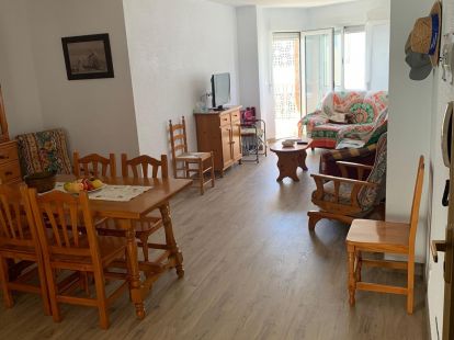 Appartement, Spanien, region Valencia, Torrevieja, 235 000 € foto 4