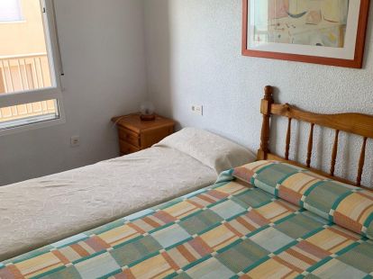 Appartement, Spanien, region Valencia, Torrevieja, 235 000 € foto 5