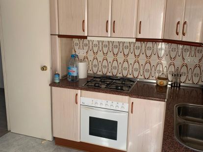 Appartement, Spanien, region Valencia, Torrevieja, 235 000 € foto 6