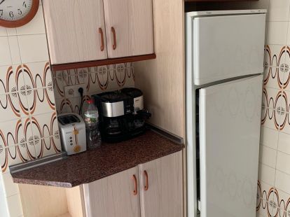 Appartement, Spanien, region Valencia, Torrevieja, 235 000 € foto 7