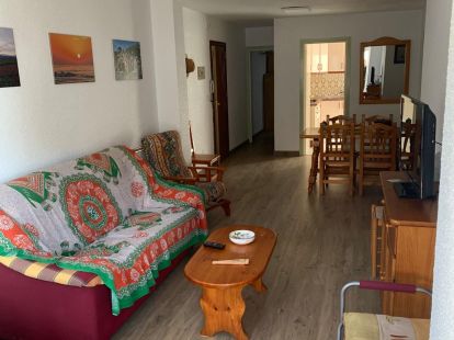 Appartement, Spanien, region Valencia, Torrevieja, 235 000 € foto 8