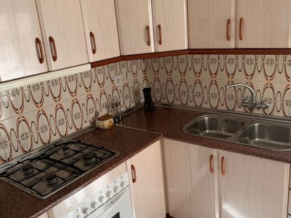Appartement, Spanien, region Valencia, Torrevieja, 235 000 € foto 9