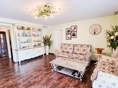 Дом / Вилла, Испания, регион Валенсия, Морайра, 1 150 000 € фото 10