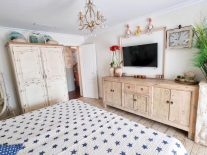 Дом / Вилла, Испания, регион Валенсия, Морайра, 1 150 000 € фото 11