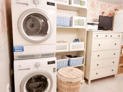 Дом / Вилла, Испания, регион Валенсия, Морайра, 1 150 000 € фото 12