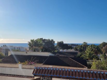 Дом / Вилла, Испания, регион Валенсия, Морайра, 1 150 000 € фото 13