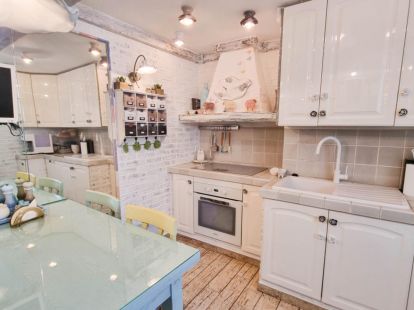 Дом / Вилла, Испания, регион Валенсия, Морайра, 1 150 000 € фото 15