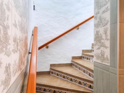 Дом / Вилла, Испания, регион Валенсия, Морайра, 1 150 000 € фото 3