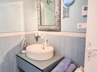 Дом / Вилла, Испания, регион Валенсия, Морайра, 1 150 000 € фото 4