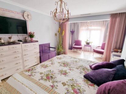 Дом / Вилла, Испания, регион Валенсия, Морайра, 1 150 000 € фото 5