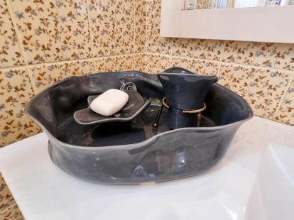 Дом / Вилла, Испания, регион Валенсия, Морайра, 1 150 000 € фото 8