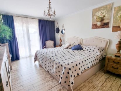 Дом / Вилла, Испания, регион Валенсия, Морайра, 1 150 000 € фото 9