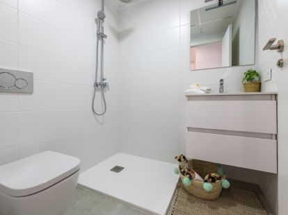 Дом / Таунхаус, Испания, регион Валенсия, Торревьеха, 246 500 € фото 10