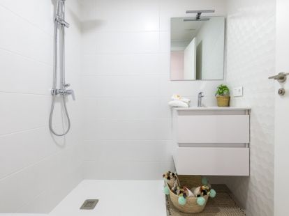 Дом / Таунхаус, Испания, регион Валенсия, Торревьеха, 246 500 € фото 11