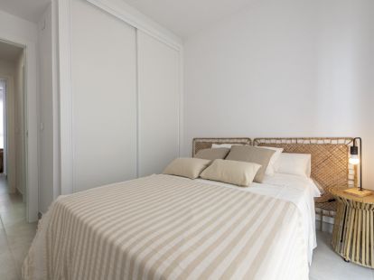 Дом / Таунхаус, Испания, регион Валенсия, Торревьеха, 246 500 € фото 12