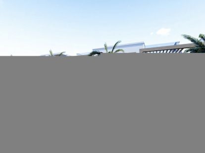 Дом / Таунхаус, Испания, регион Валенсия, Торревьеха, 246 500 € фото 2