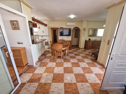 Дом / Вилла, Испания, регион Валенсия, Торревьеха, 289 900 € фото 10