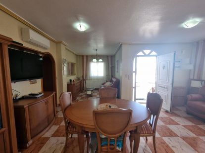 Дом / Вилла, Испания, регион Валенсия, Торревьеха, 289 900 € фото 11